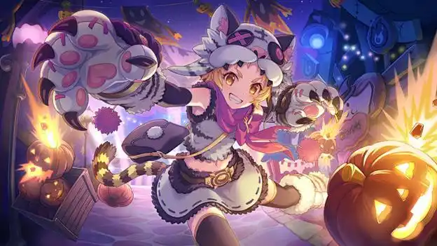 深海回声高清电影在线观看